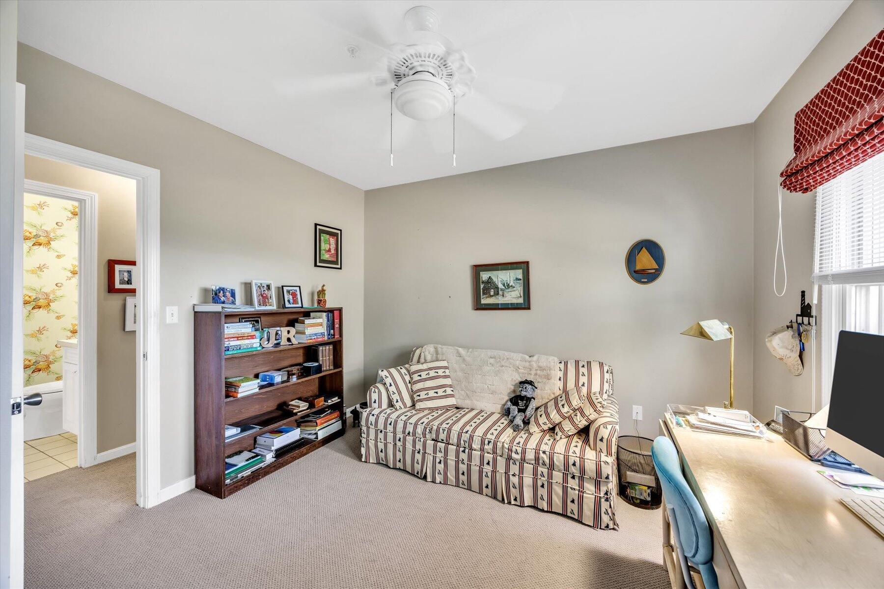 10 Oak Glen Village Yarmouth MA 02675