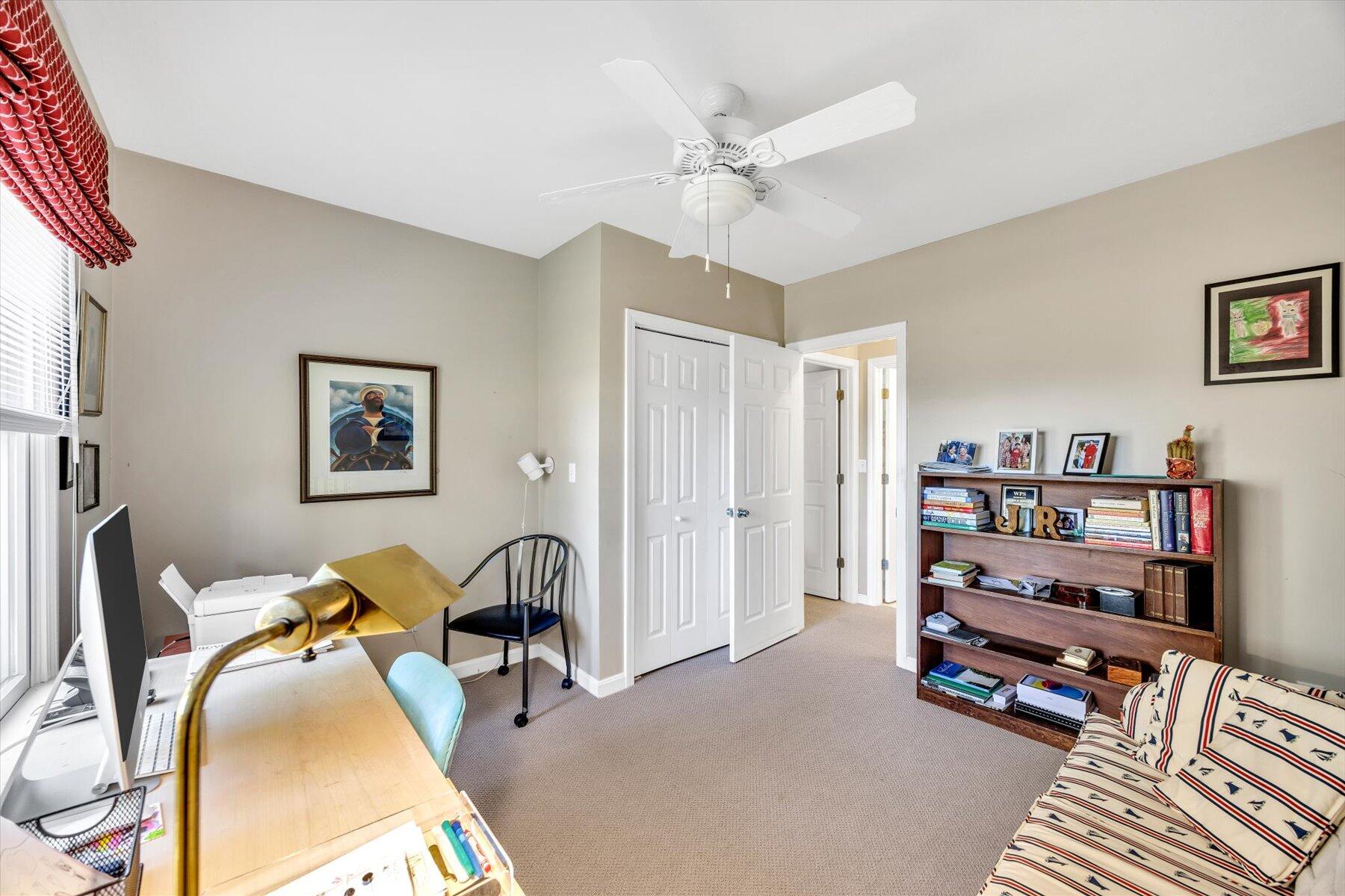 10 Oak Glen Village Yarmouth MA 02675