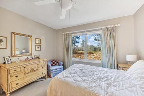 10 Oak Glen Village Yarmouth MA 02675