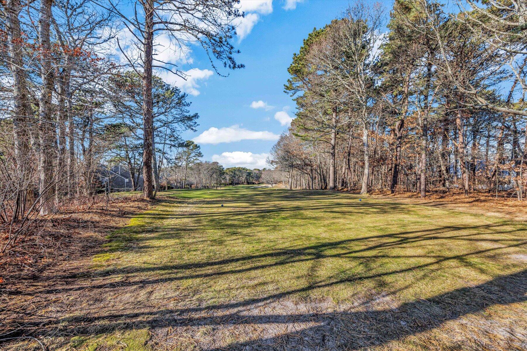 10 Oak Glen Village Yarmouth MA 02675