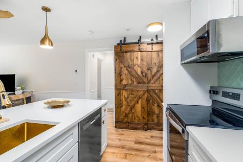 81 Fletcher Lane Brewster MA 02631