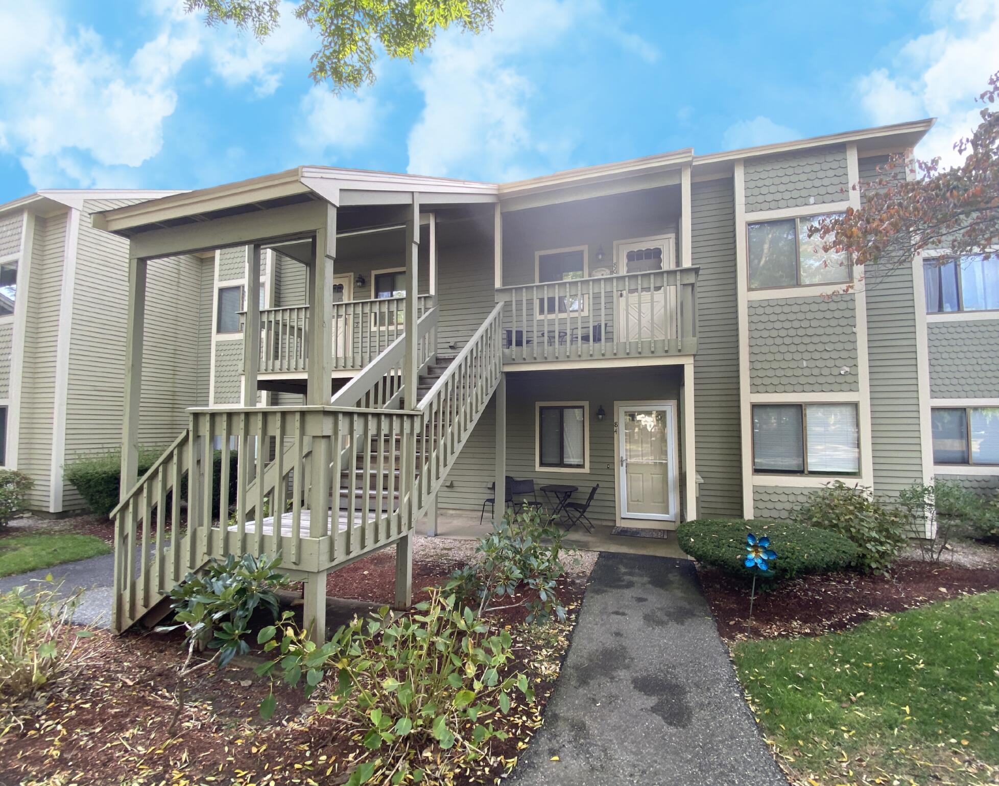 86 Eaton Lane Brewster MA 02631