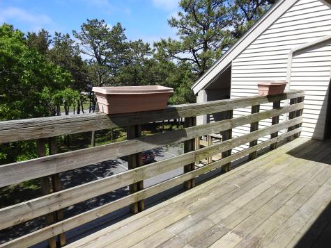 800 Bearses Way Barnstable MA 02601