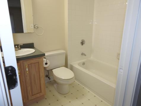 800 Bearses Way Barnstable MA 02601