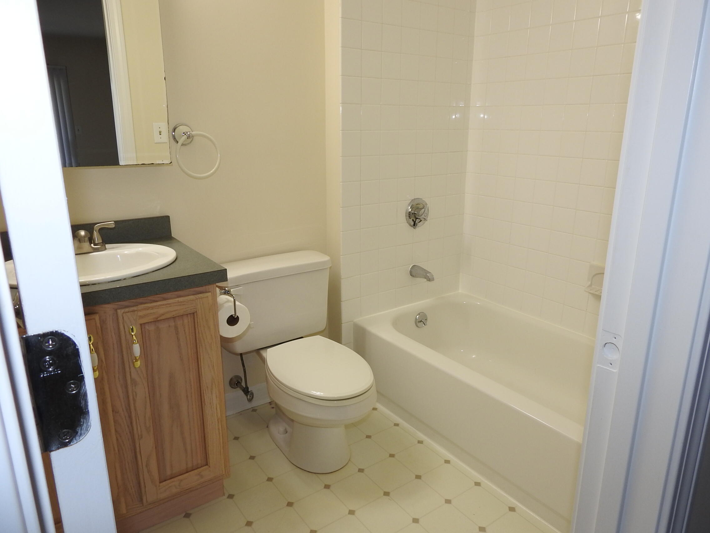 800 Bearses Way Barnstable MA 02601