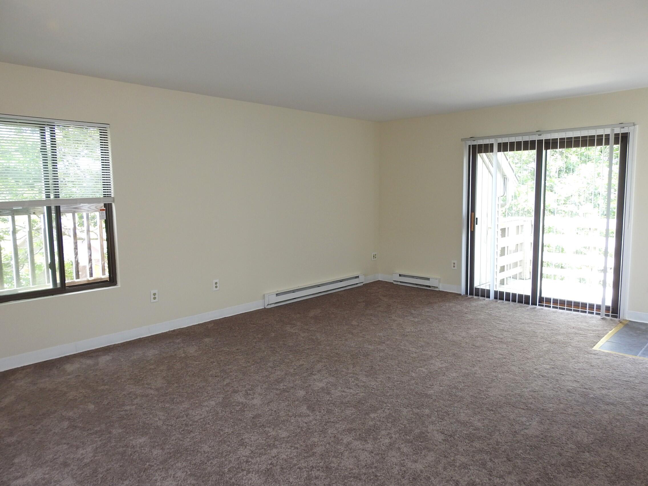 800 Bearses Way Hyannis MA 02601