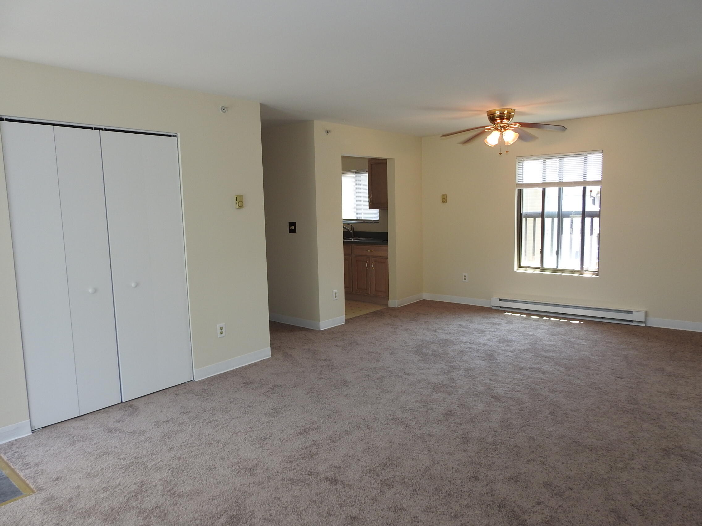 800 Bearses Way Hyannis MA 02601