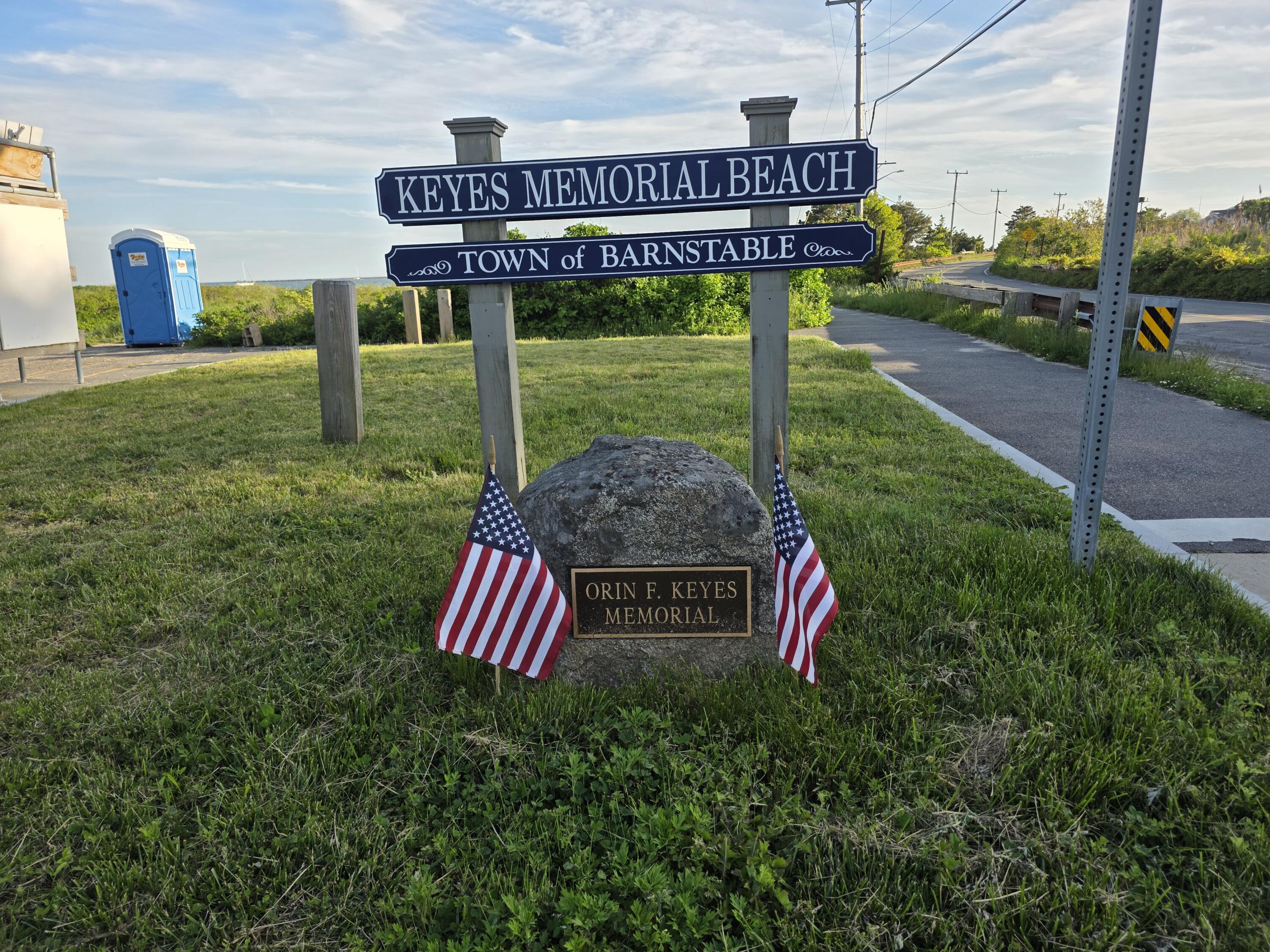 800 Bearses Way Hyannis MA 02601