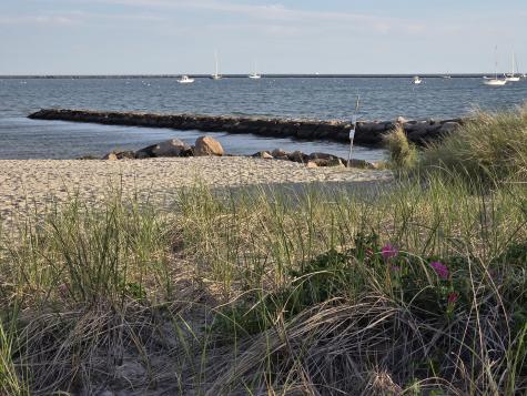 800 Bearses Way Hyannis MA 02601