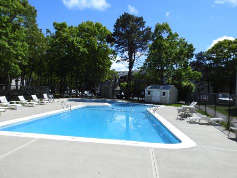 800 Bearses Way Barnstable MA 02601