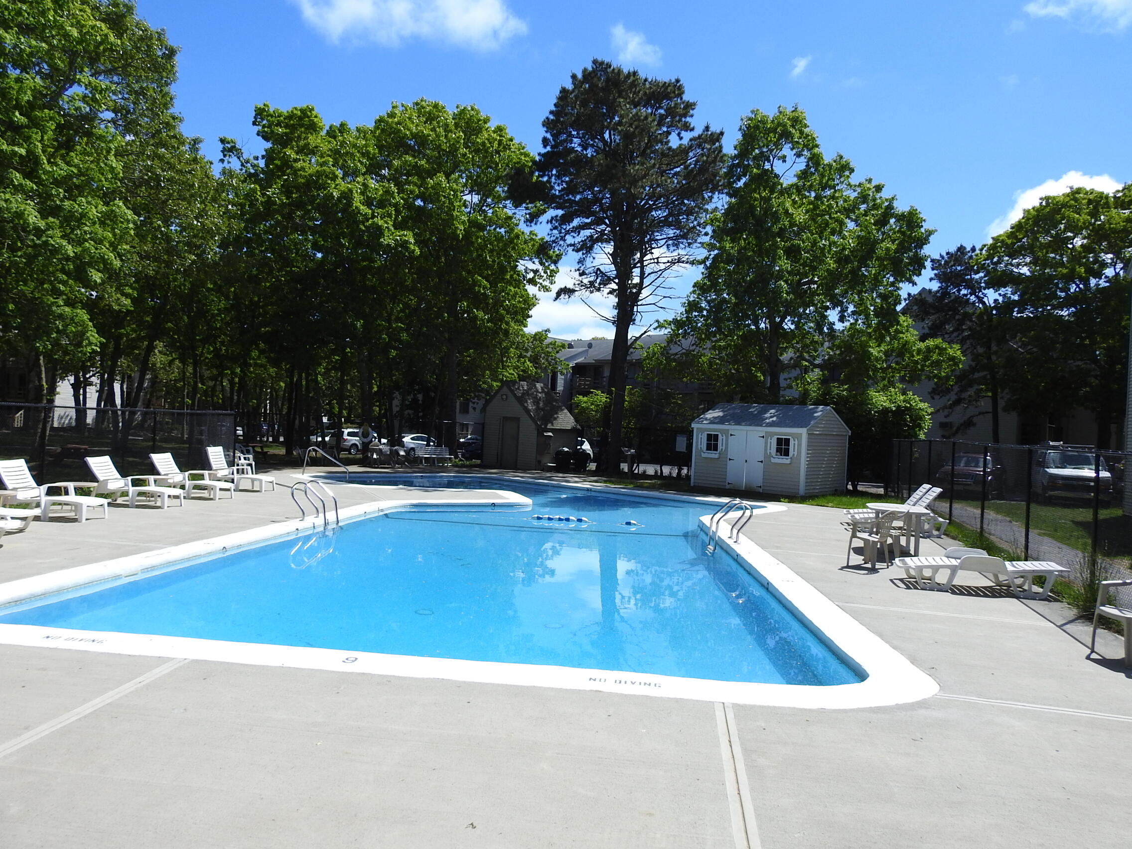 800 Bearses Way Hyannis MA 02601
