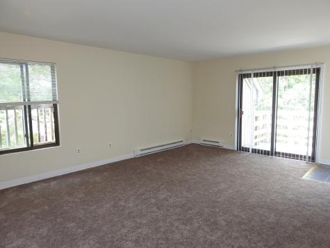 800 Bearses Way Barnstable MA 02601