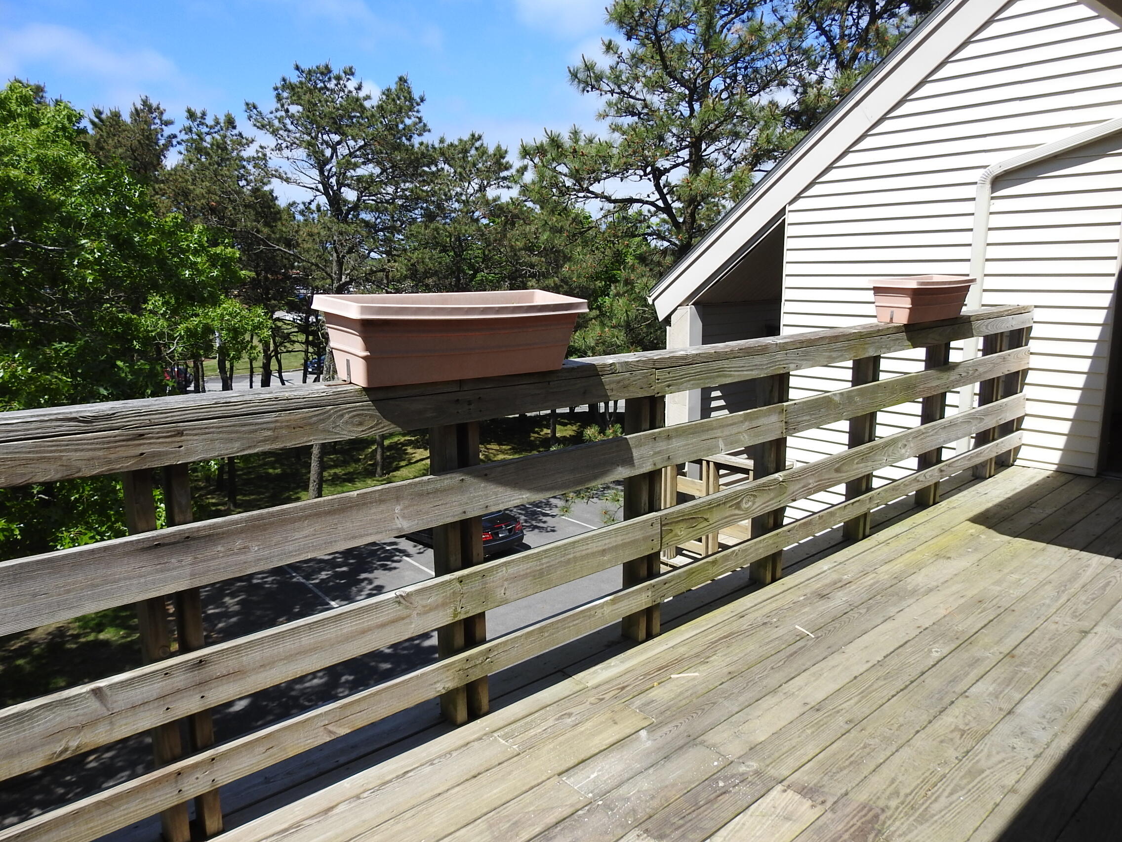 800 Bearses Way Hyannis MA 02601