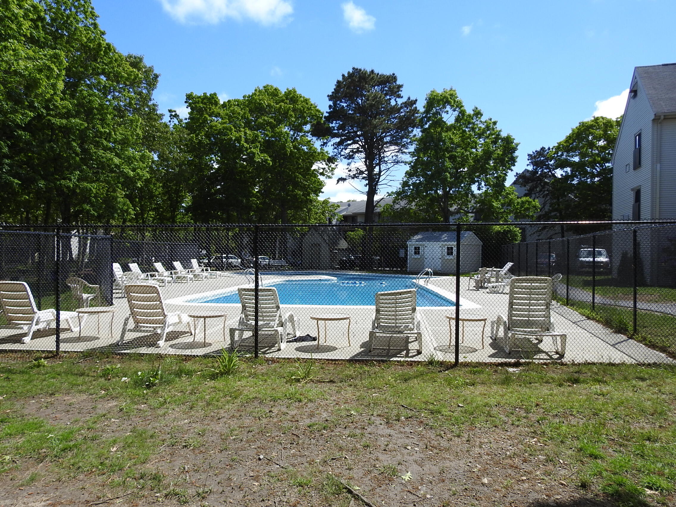 800 Bearses Way Hyannis MA 02601