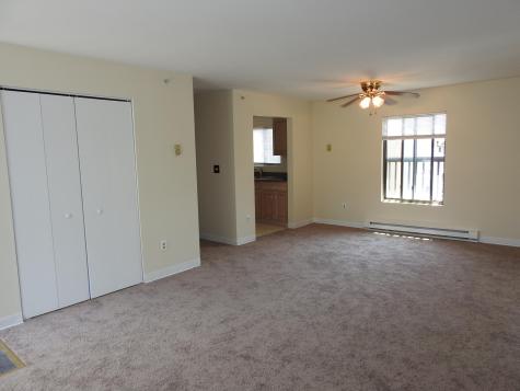 800 Bearses Way Barnstable MA 02601