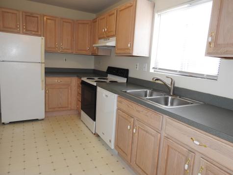 800 Bearses Way Barnstable MA 02601