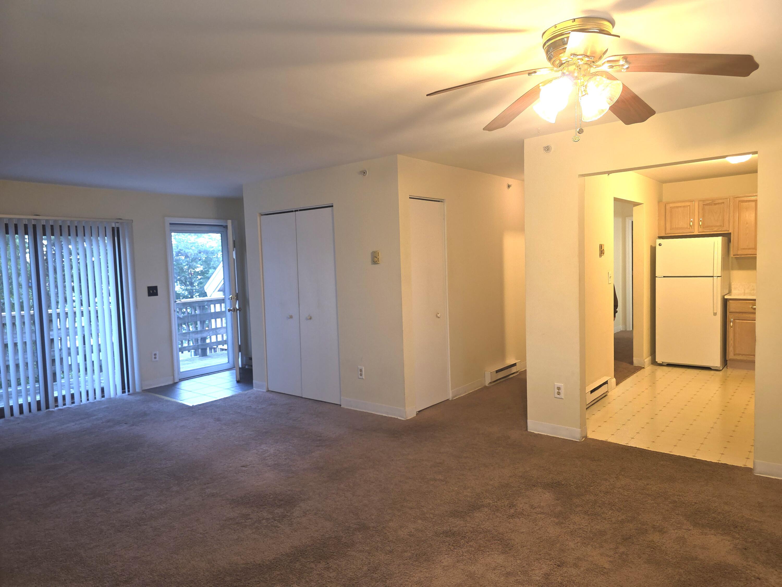 800 Bearses Way Hyannis MA 02601