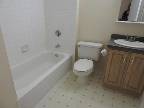 800 Bearses Way Barnstable MA 02601