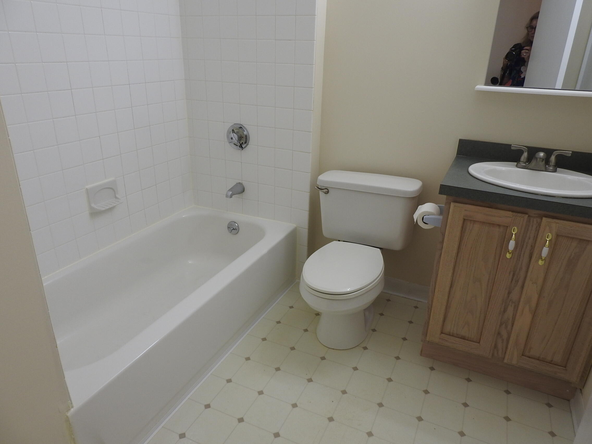 800 Bearses Way Barnstable MA 02601