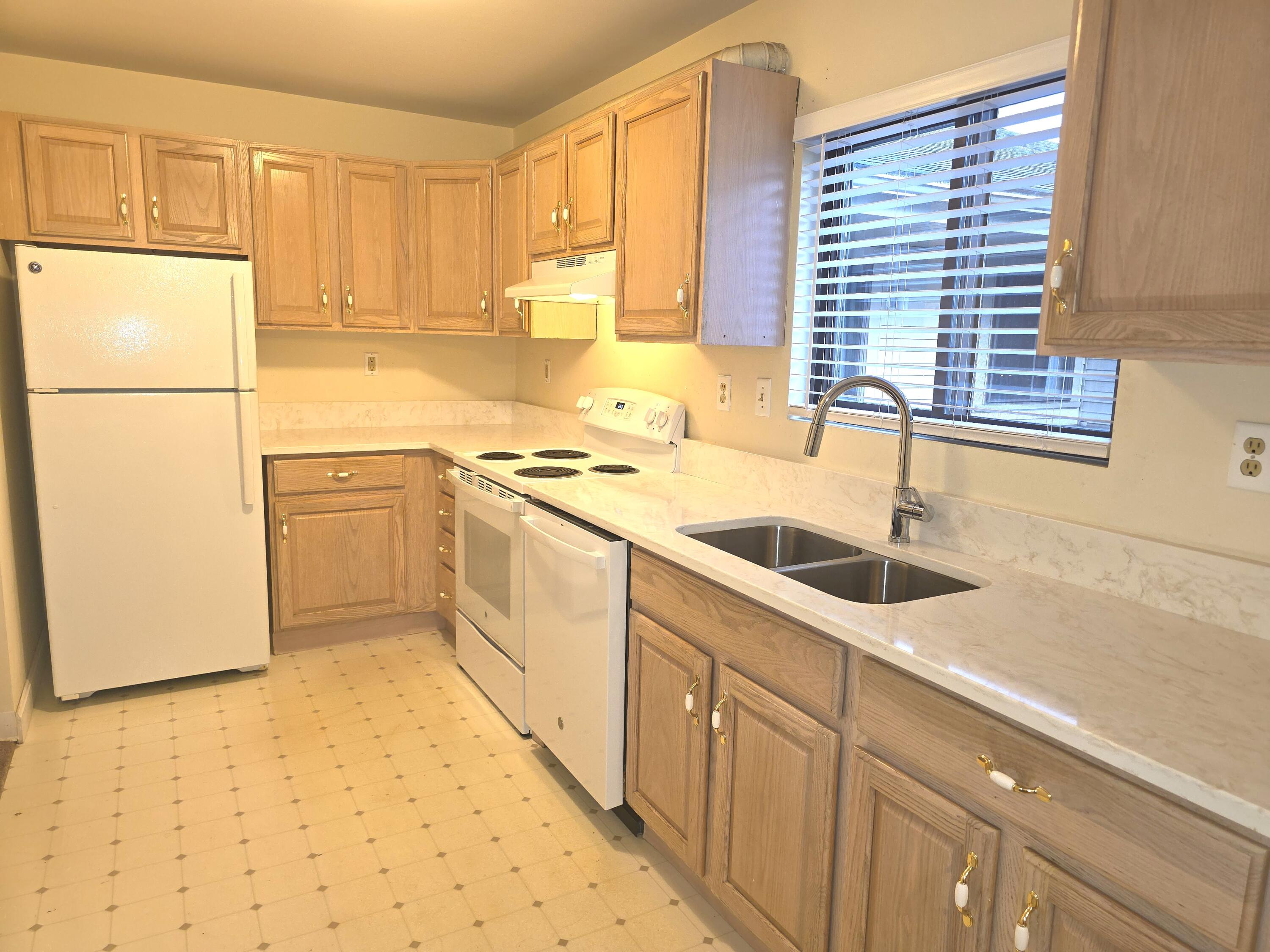 800 Bearses Way Hyannis MA 02601