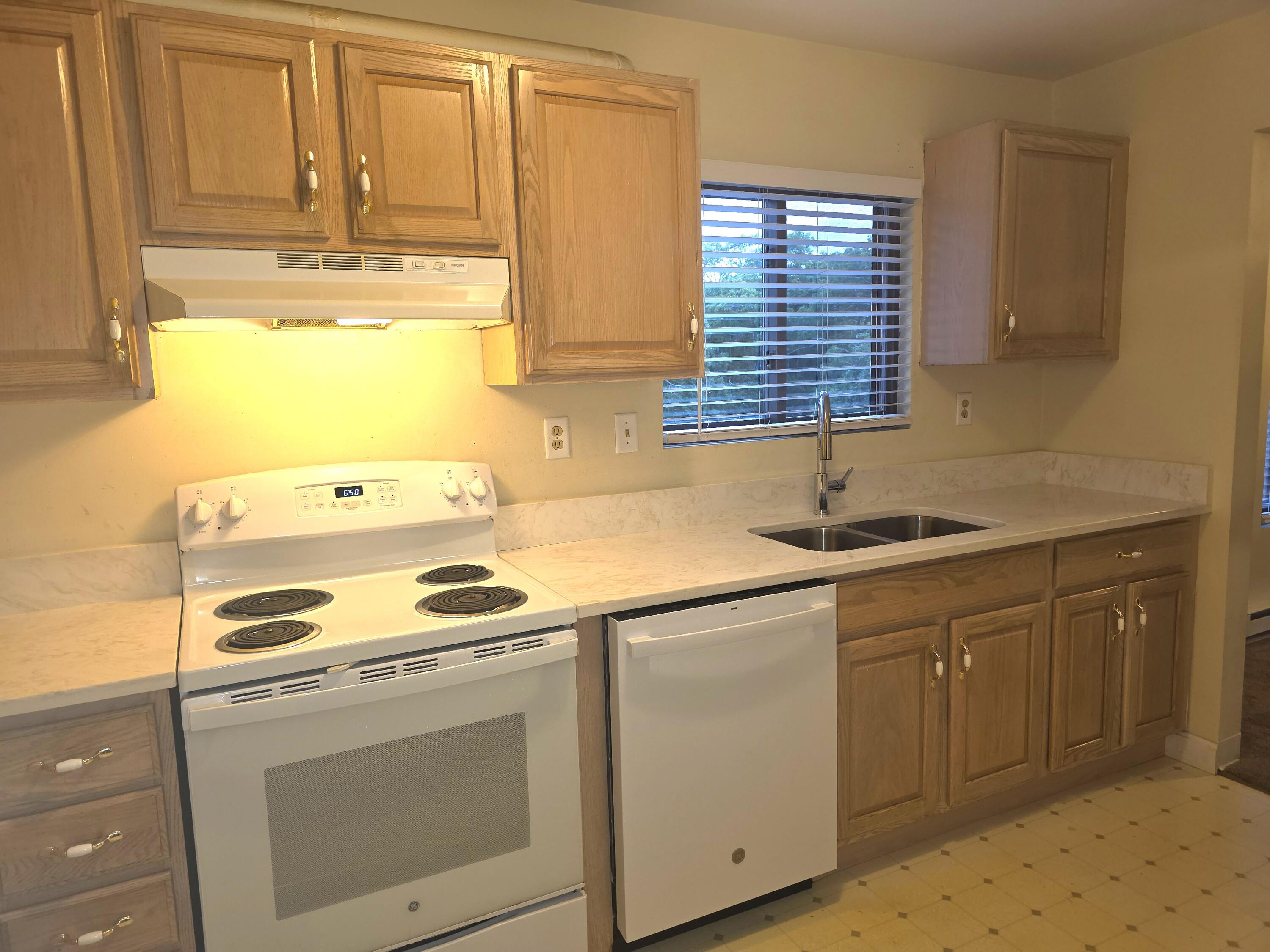 800 Bearses Way Hyannis MA 02601
