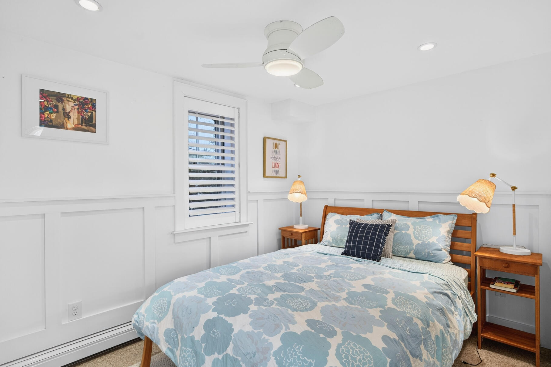 23 Bradford Street Provincetown MA 02657
