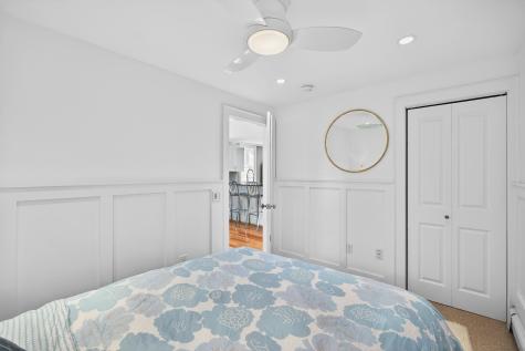 23 Bradford Street Provincetown MA 02657