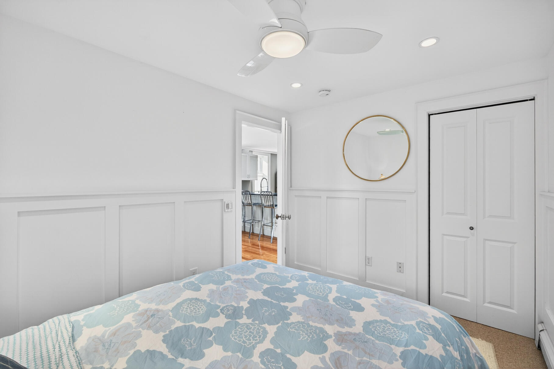 23 Bradford Street Provincetown MA 02657