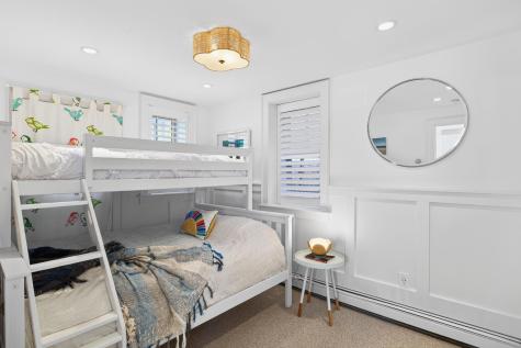 23 Bradford Street Provincetown MA 02657
