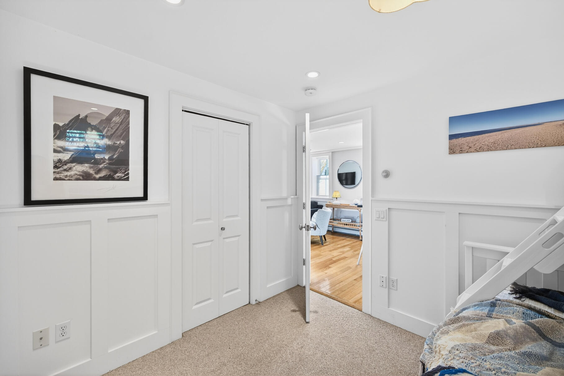 23 Bradford Street Provincetown MA 02657