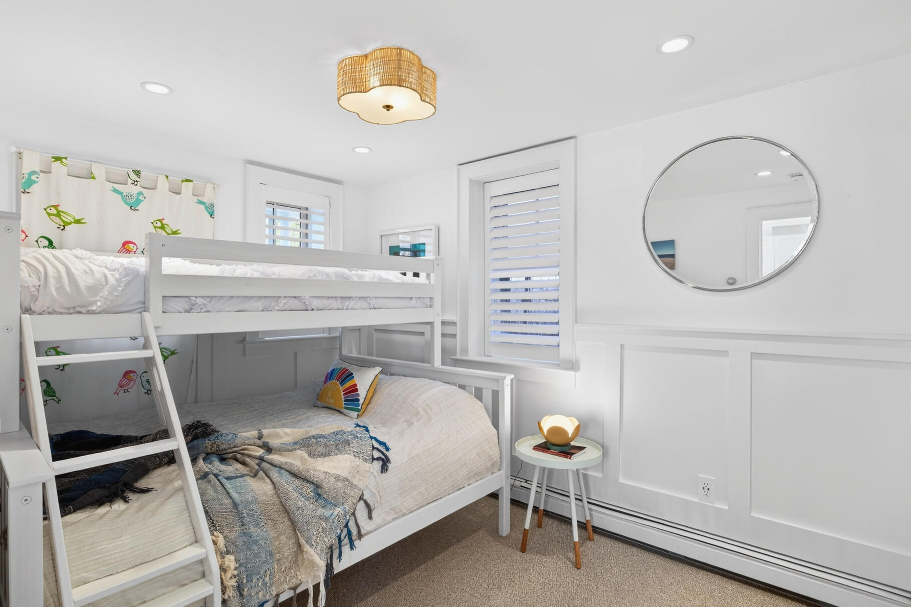 23 Bradford Street Provincetown MA 02657