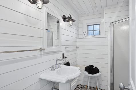 23 Bradford Street Provincetown MA 02657