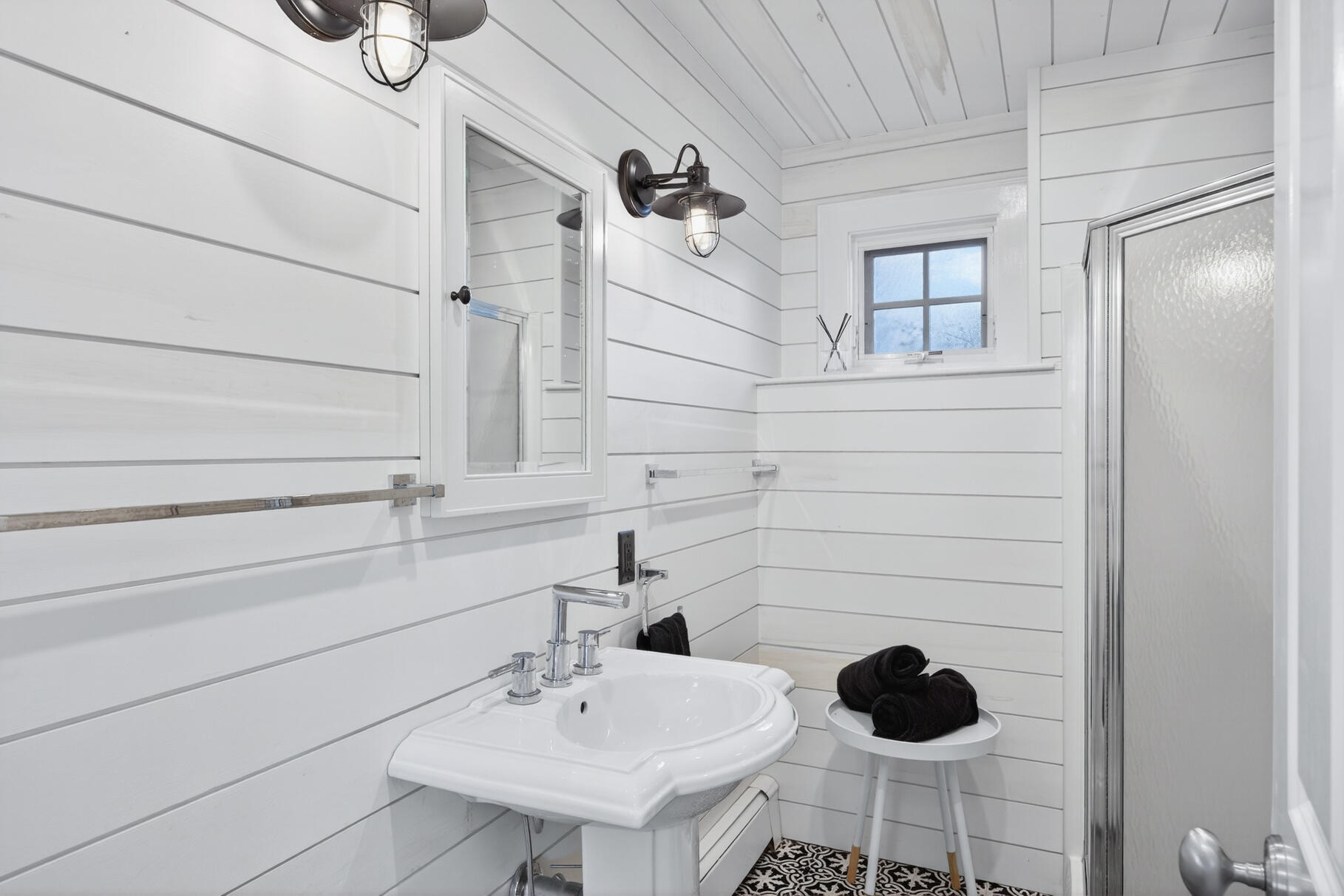23 Bradford Street Provincetown MA 02657