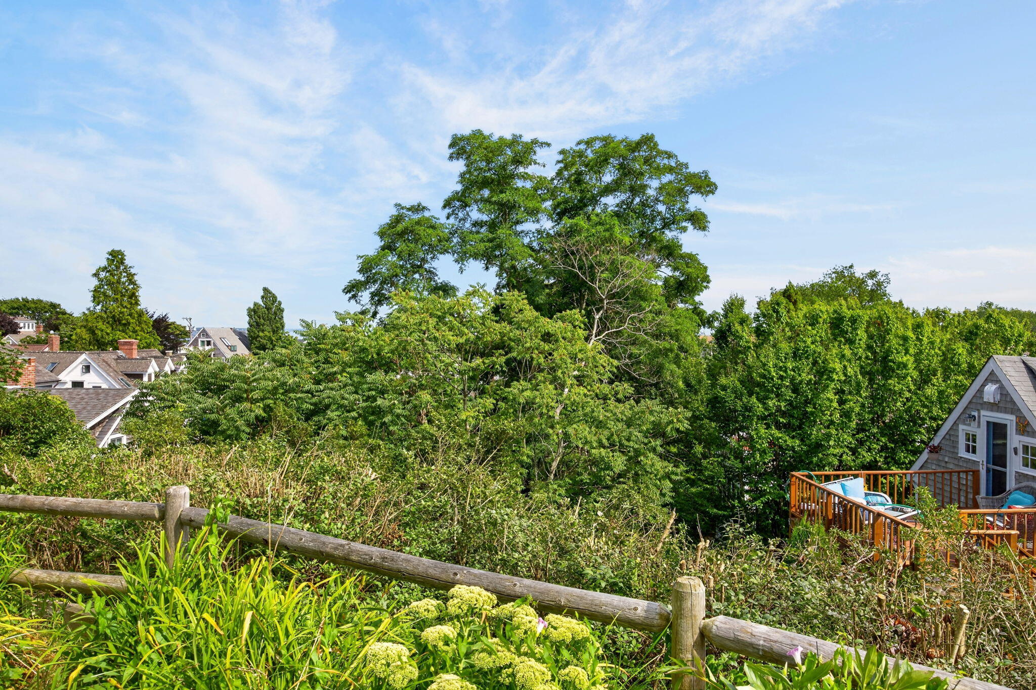 23 Bradford Street Provincetown MA 02657