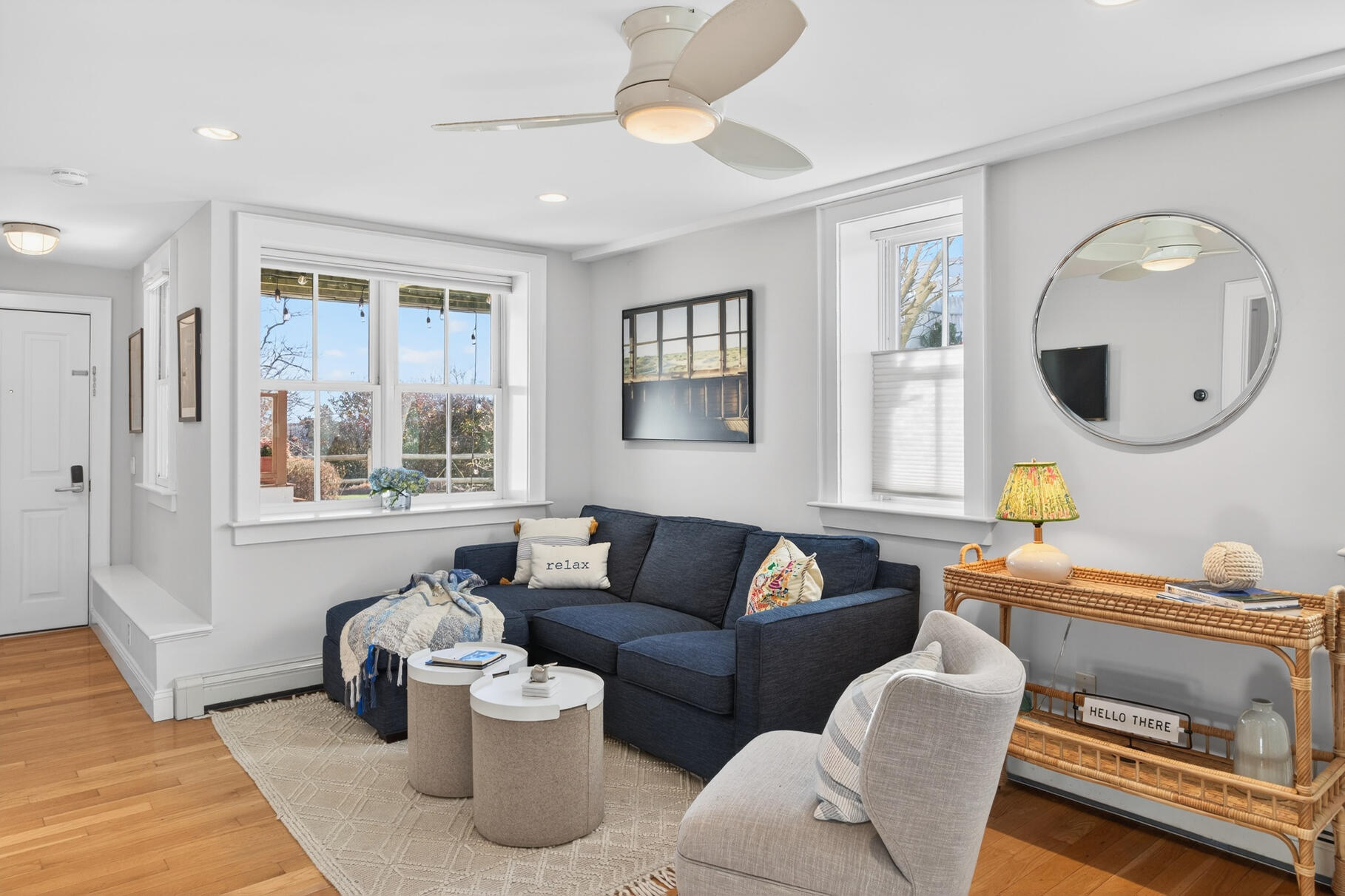 23 Bradford Street Provincetown MA 02657