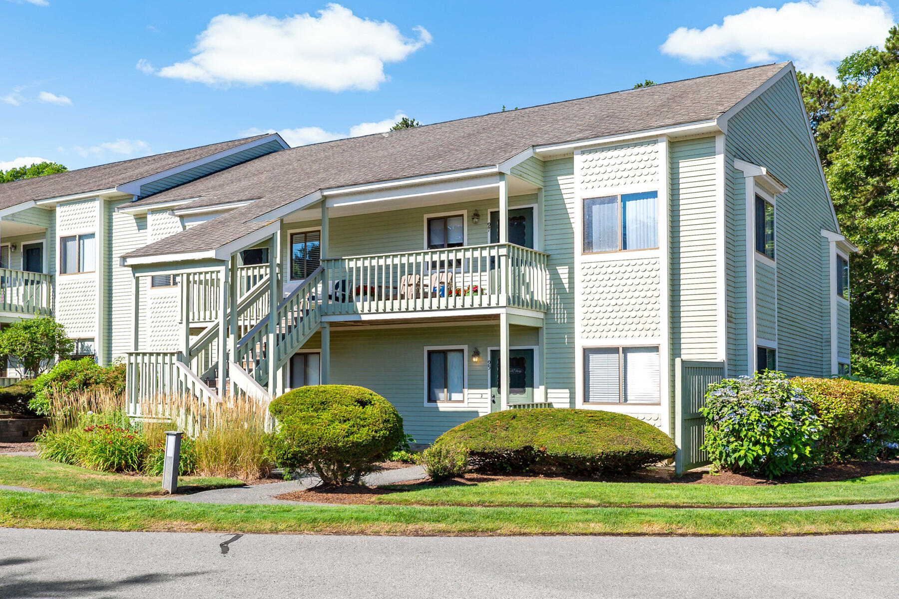 93 Chilton Lane Brewster MA 02631