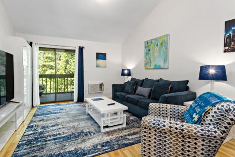 93 Chilton Lane MA 02631