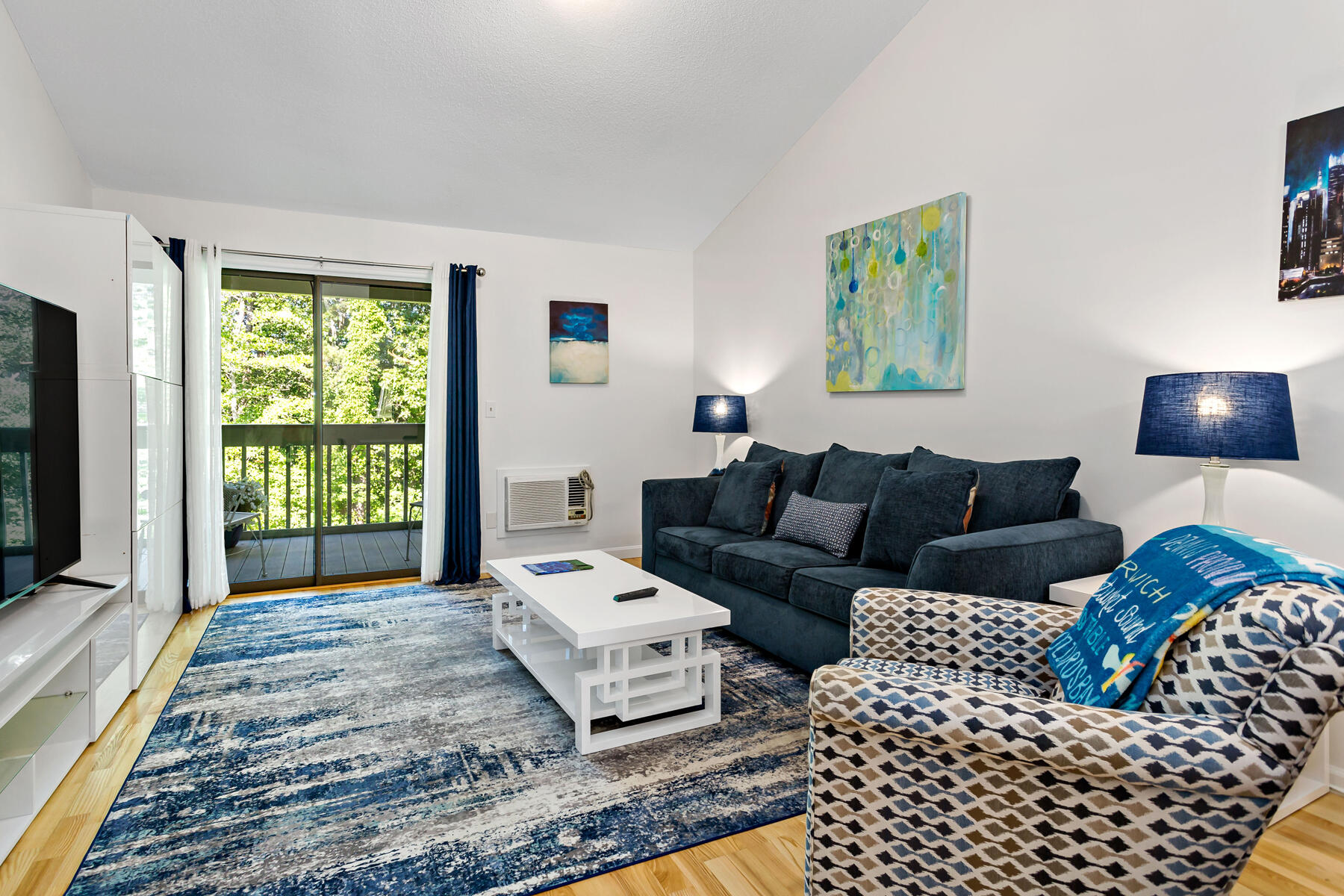 93 Chilton Lane MA 02631