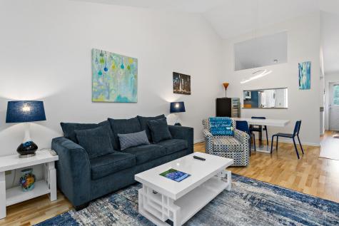 93 Chilton Lane MA 02631