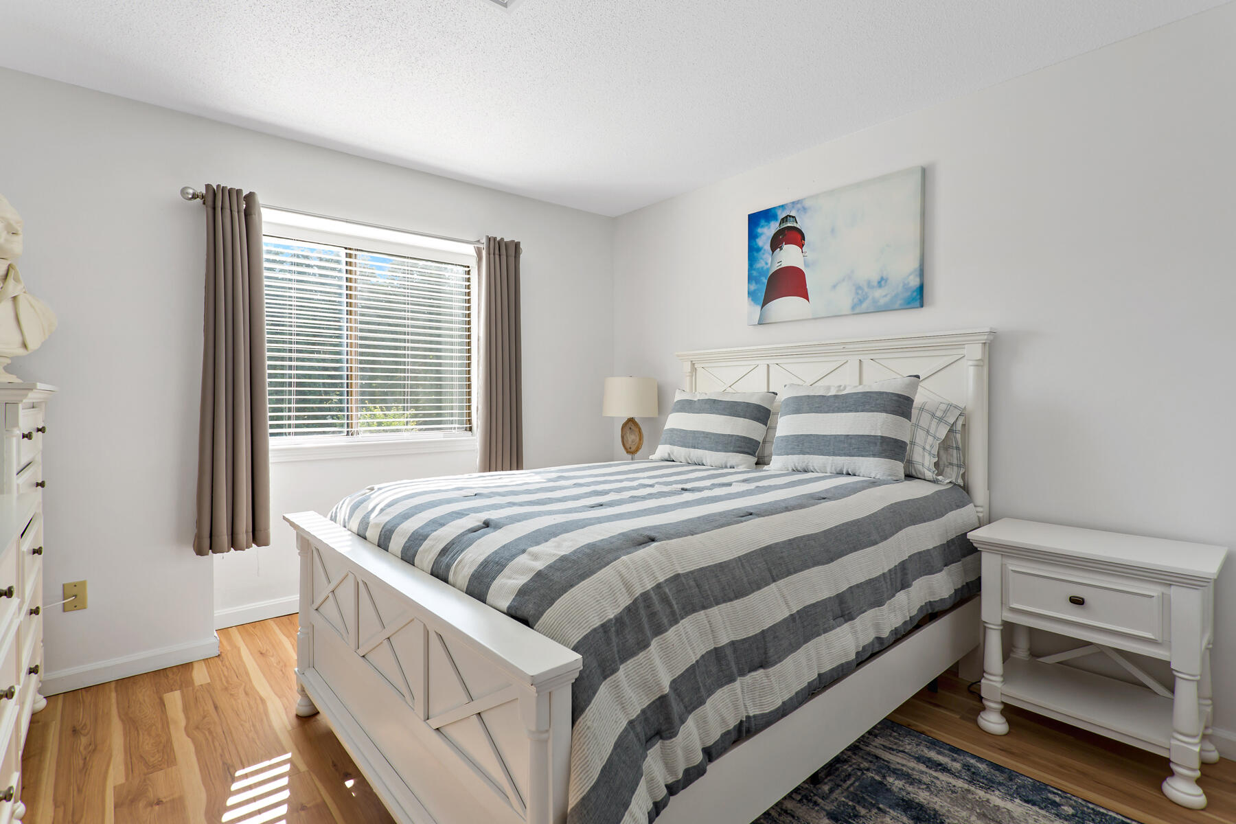 93 Chilton Lane MA 02631