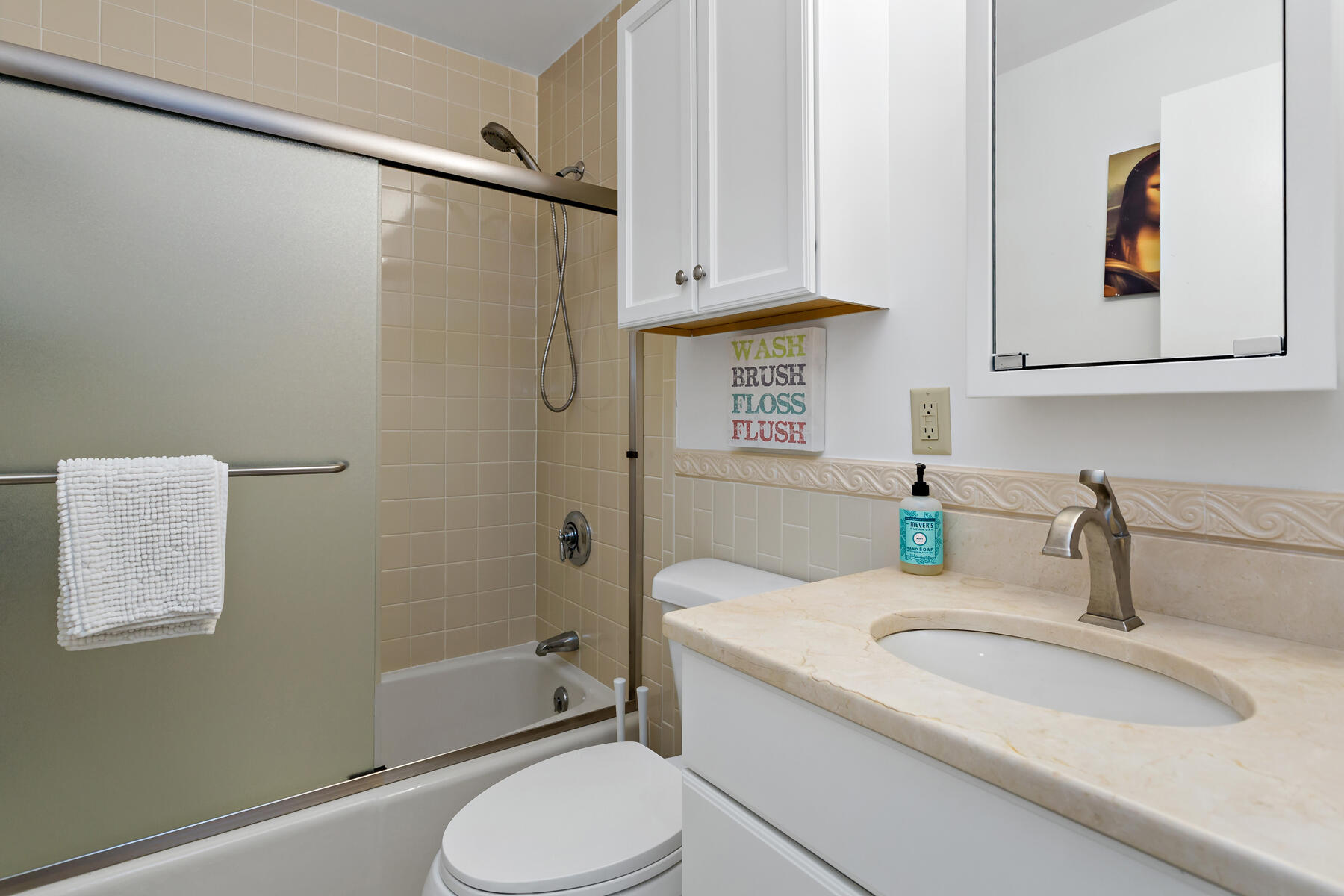 93 Chilton Lane MA 02631