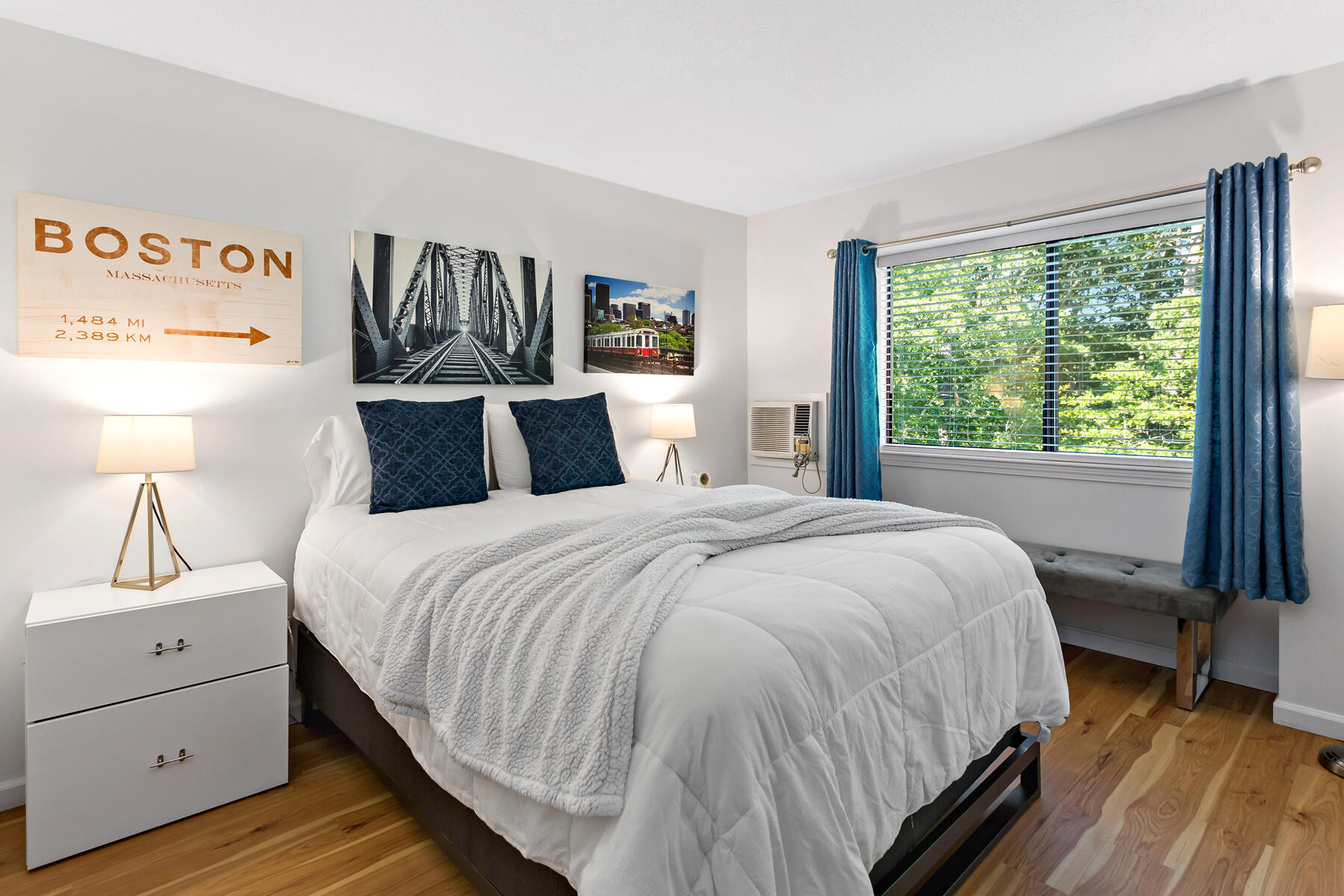 93 Chilton Lane MA 02631