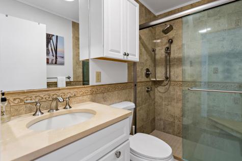 93 Chilton Lane MA 02631