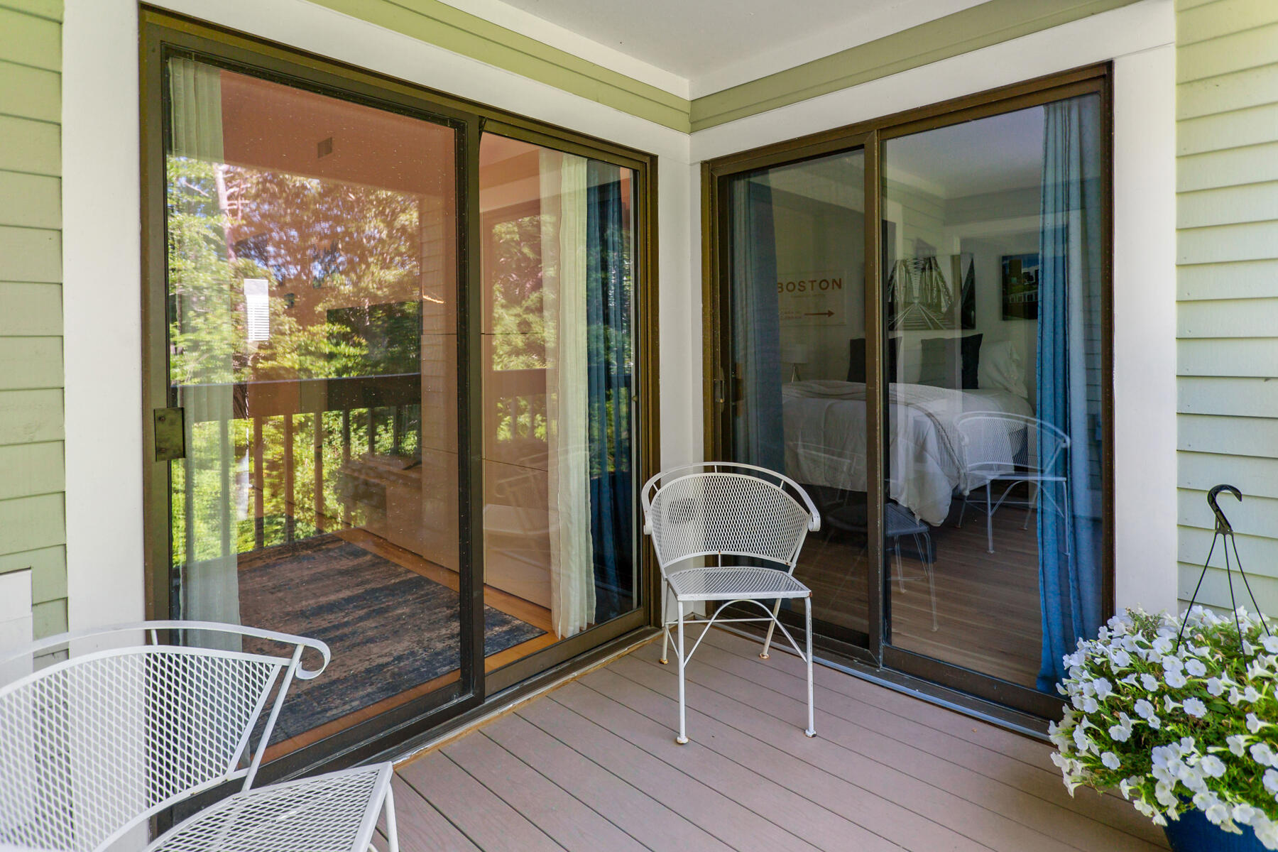 93 Chilton Lane Brewster MA 02631