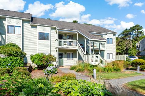 93 Chilton Lane MA 02631