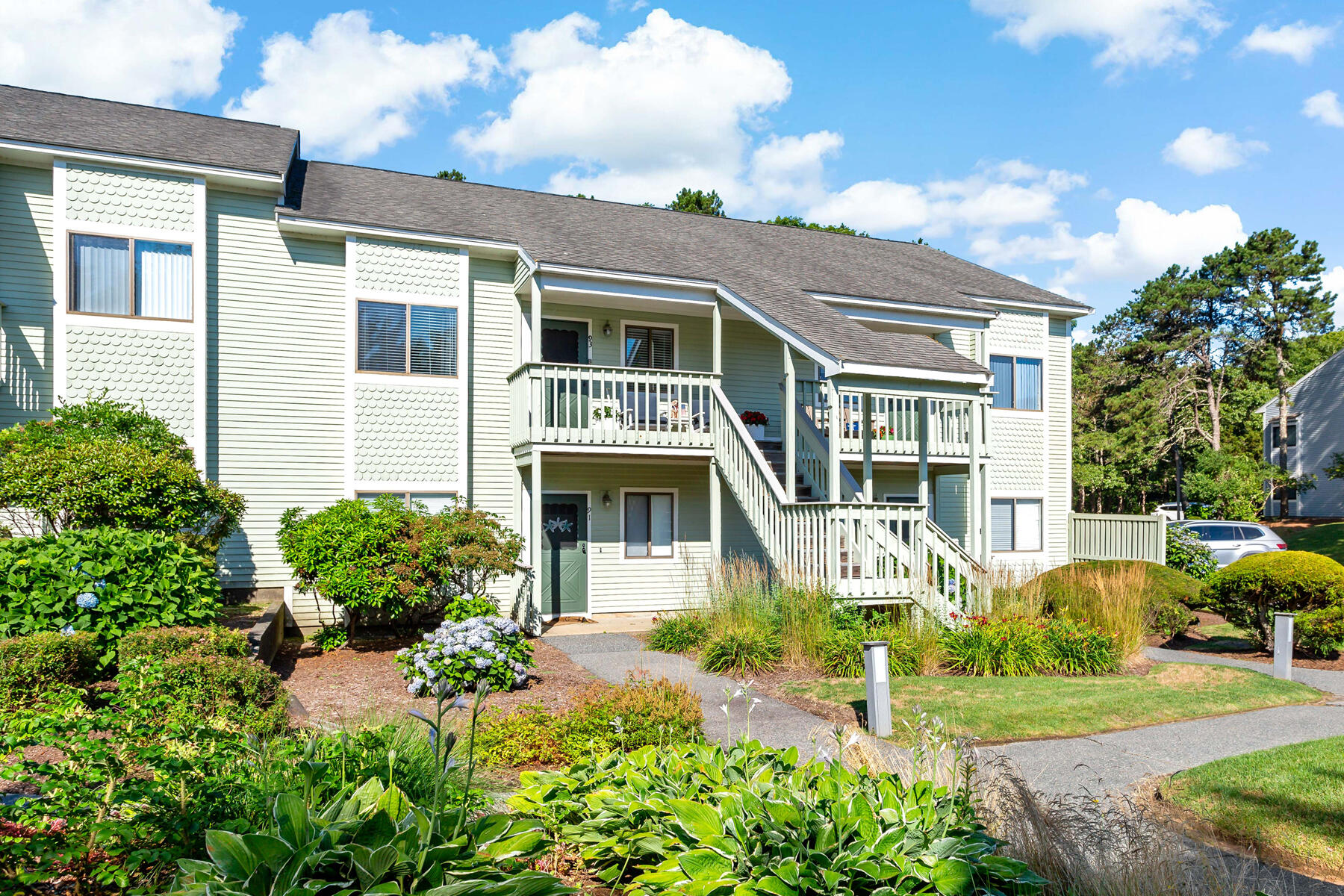 93 Chilton Lane Brewster MA 02631