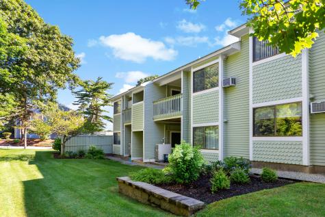 93 Chilton Lane MA 02631