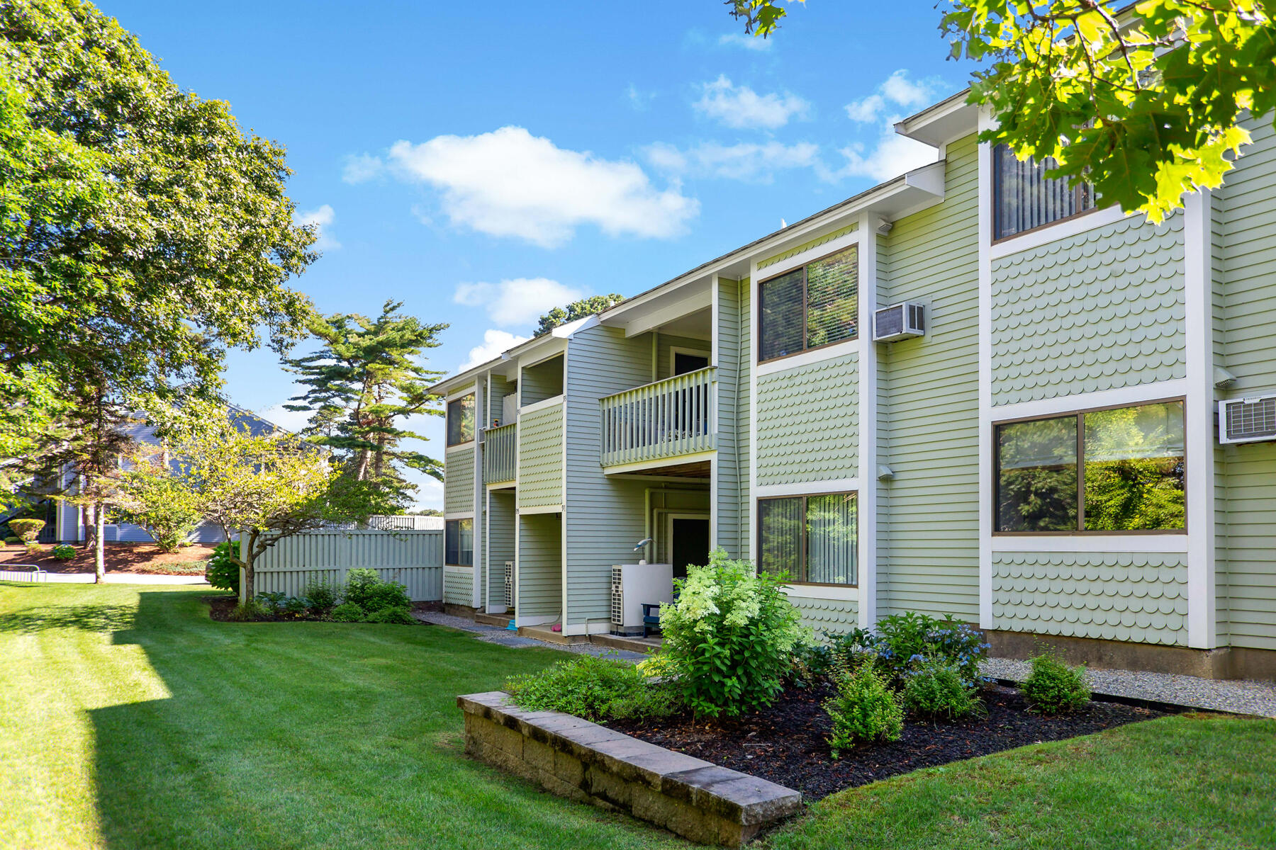93 Chilton Lane MA 02631