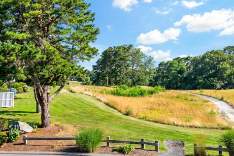 93 Chilton Lane MA 02631