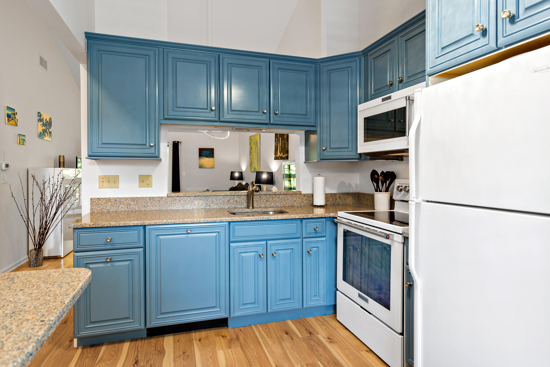 93 Chilton Lane MA 02631